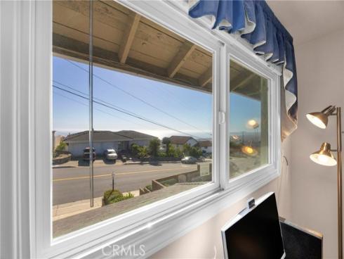 405  Avenida Salvador  , San Clemente, CA