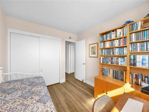 405  Avenida Salvador  , San Clemente, CA