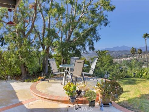 405  Avenida Salvador  , San Clemente, CA