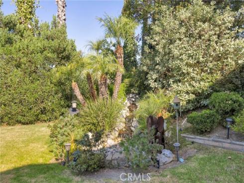 405  Avenida Salvador  , San Clemente, CA