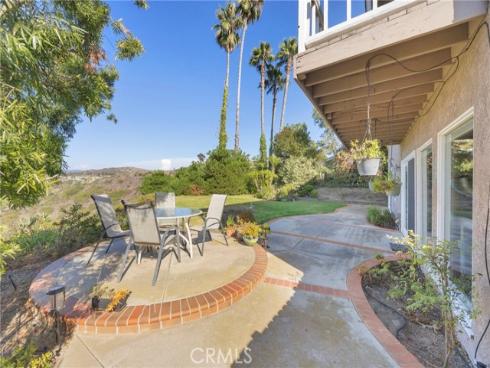 405  Avenida Salvador  , San Clemente, CA