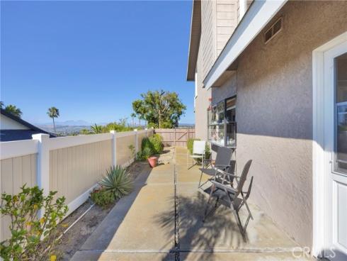 405  Avenida Salvador  , San Clemente, CA