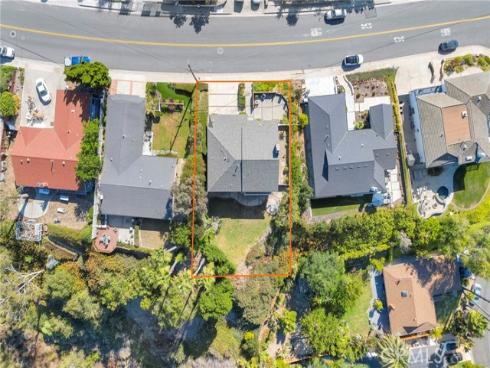 405  Avenida Salvador  , San Clemente, CA