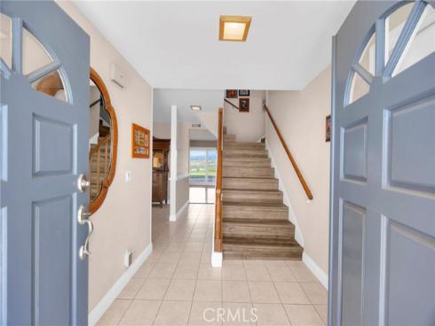 405  Avenida Salvador  , San Clemente, CA