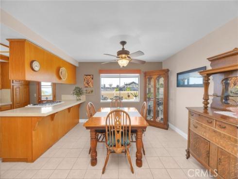 405  Avenida Salvador  , San Clemente, CA