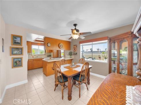 405  Avenida Salvador  , San Clemente, CA