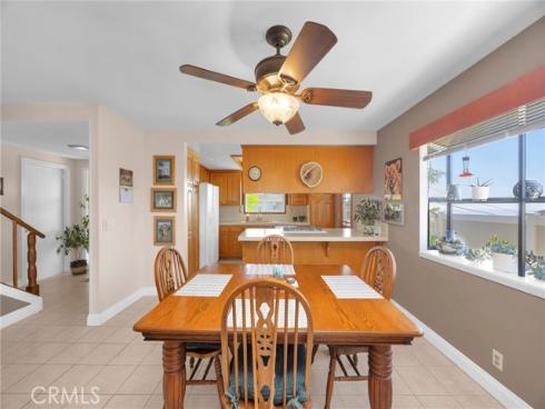 405  Avenida Salvador  , San Clemente, CA