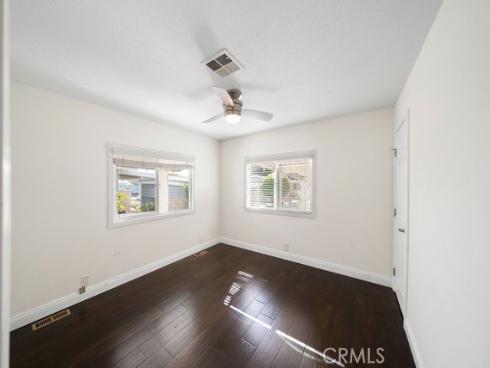 41  Mira Las Olas  , San Clemente, CA