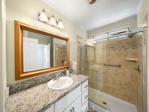 41  Mira Las Olas  , San Clemente, CA