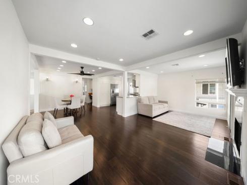 41  Mira Las Olas  , San Clemente, CA