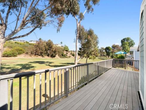 41  Mira Las Olas  , San Clemente, CA