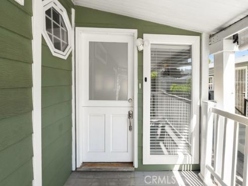 41  Mira Las Olas  , San Clemente, CA