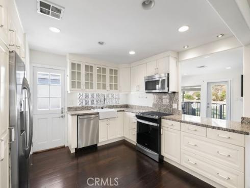 41  Mira Las Olas  , San Clemente, CA