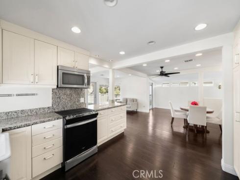 41  Mira Las Olas  , San Clemente, CA