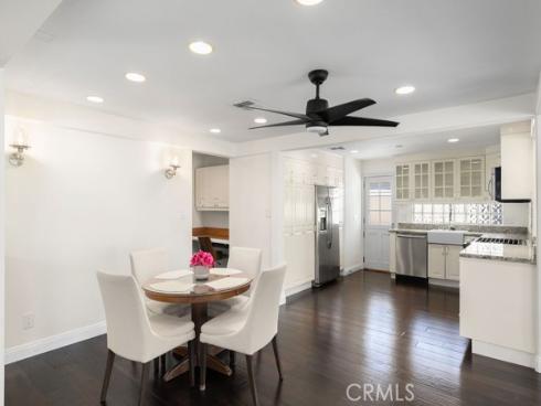 41  Mira Las Olas  , San Clemente, CA