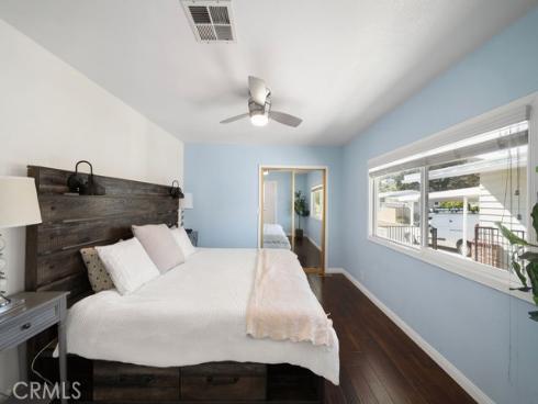 41  Mira Las Olas  , San Clemente, CA