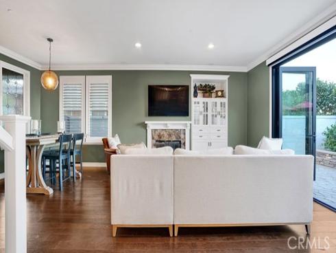 473  Camino Flora  , San Clemente, CA