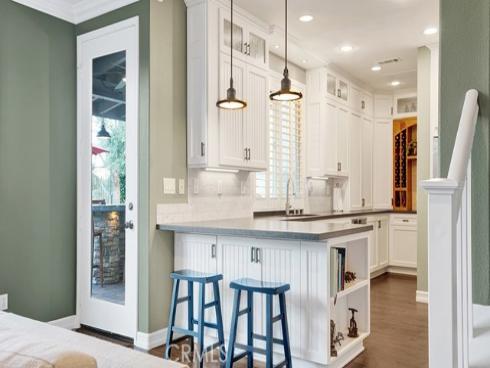 473  Camino Flora  , San Clemente, CA