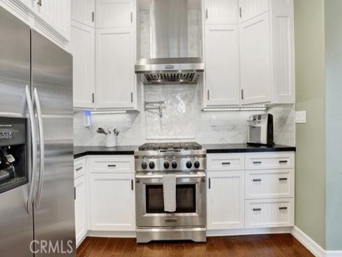 473  Camino Flora  , San Clemente, CA