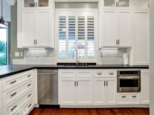 473  Camino Flora  , San Clemente, CA