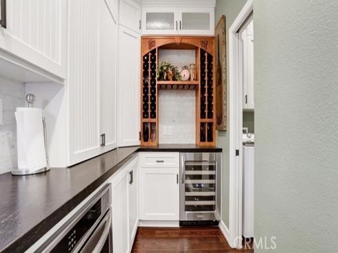 473  Camino Flora  , San Clemente, CA