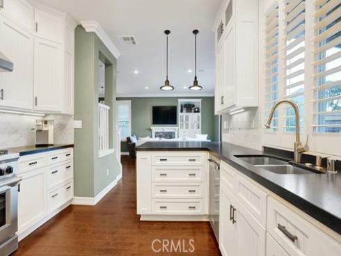 473  Camino Flora  , San Clemente, CA