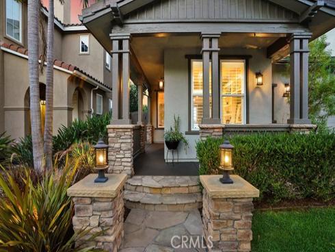 473  Camino Flora  , San Clemente, CA