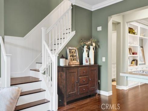 473  Camino Flora  , San Clemente, CA