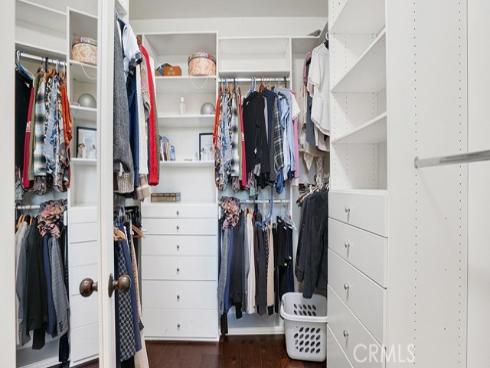 473  Camino Flora  , San Clemente, CA