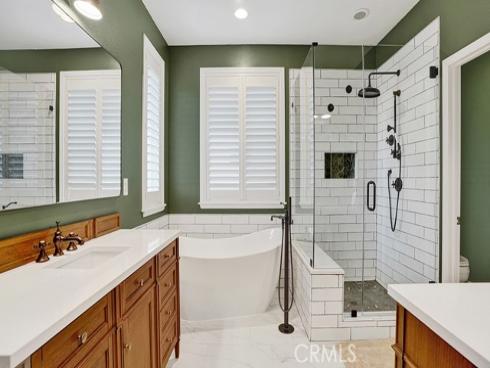 473  Camino Flora  , San Clemente, CA