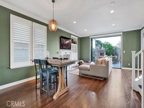 473  Camino Flora  , San Clemente, CA