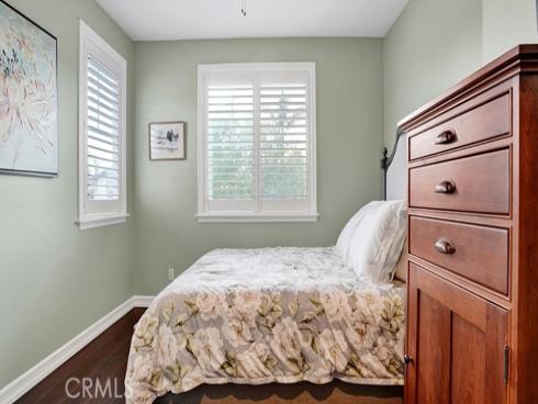 473  Camino Flora  , San Clemente, CA