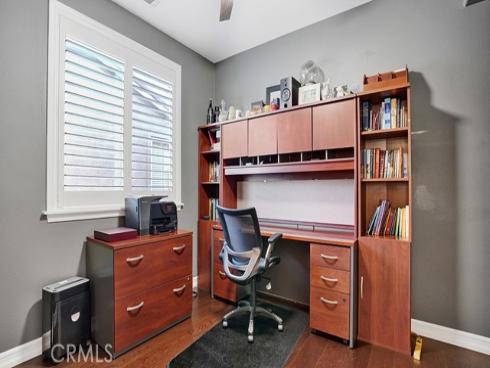 473  Camino Flora  , San Clemente, CA