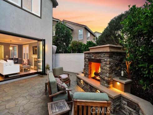 473  Camino Flora  , San Clemente, CA
