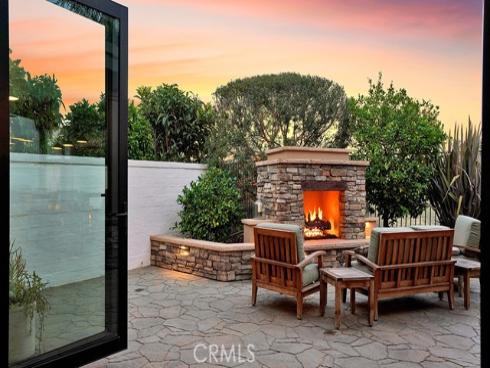 473  Camino Flora  , San Clemente, CA