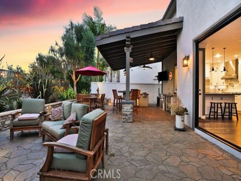 473  Camino Flora  , San Clemente, CA