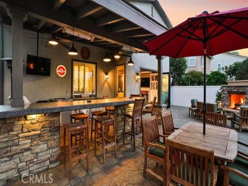 473  Camino Flora  , San Clemente, CA