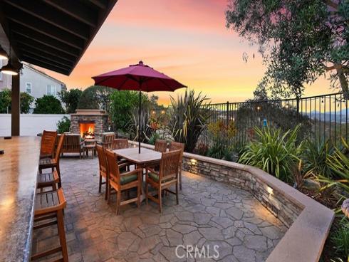 473  Camino Flora  , San Clemente, CA