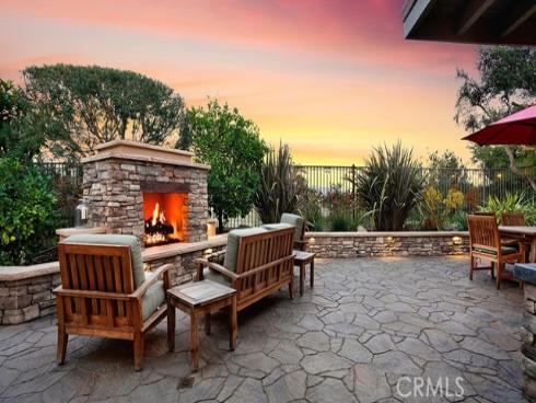 473  Camino Flora  , San Clemente, CA