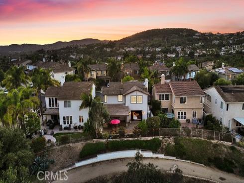 473  Camino Flora  , San Clemente, CA