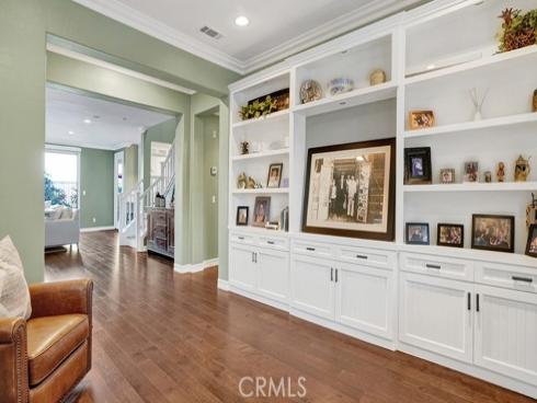 473  Camino Flora  , San Clemente, CA