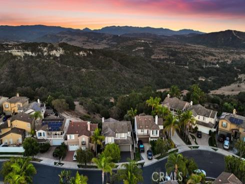 473  Camino Flora  , San Clemente, CA