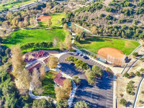 473  Camino Flora  , San Clemente, CA