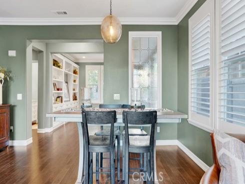 473  Camino Flora  , San Clemente, CA