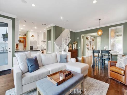 473  Camino Flora  , San Clemente, CA