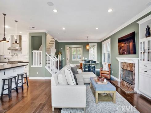 473  Camino Flora  , San Clemente, CA