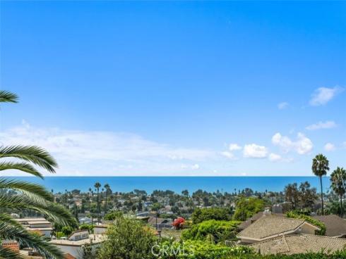 3813  Via Manzana  , San Clemente, CA