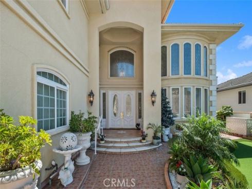 3813  Via Manzana  , San Clemente, CA