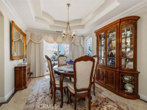 3813  Via Manzana  , San Clemente, CA