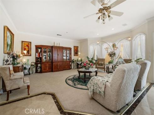 3813  Via Manzana  , San Clemente, CA